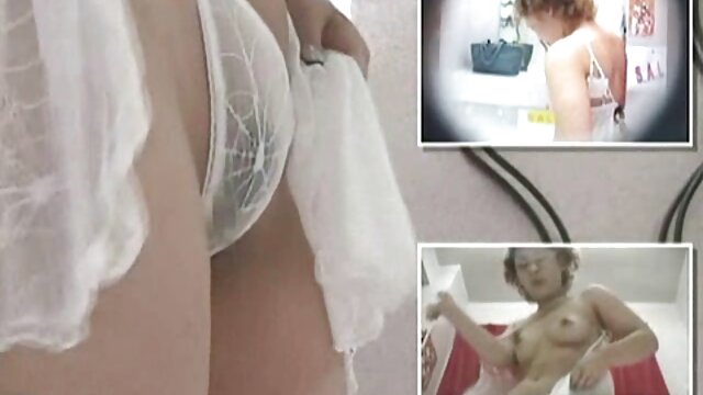Strašan :  Kineska žena sisa porno filmovi bosanski kurac malo liže tvrde bradavice i macu Seksi video 
