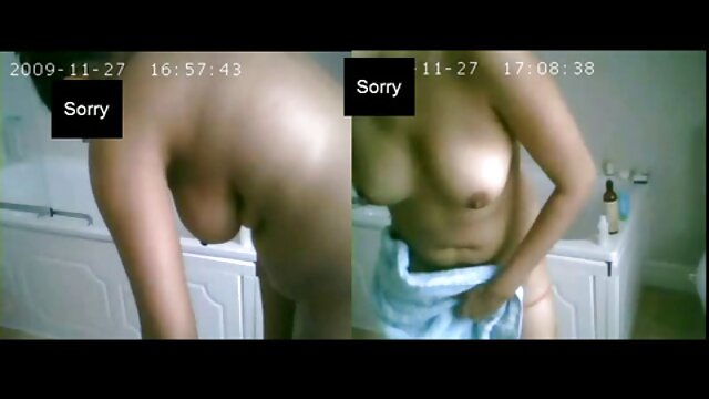 Strašan :  Plavuša siše tvrdi porno filmovi za odrasle kurac Seksi video 